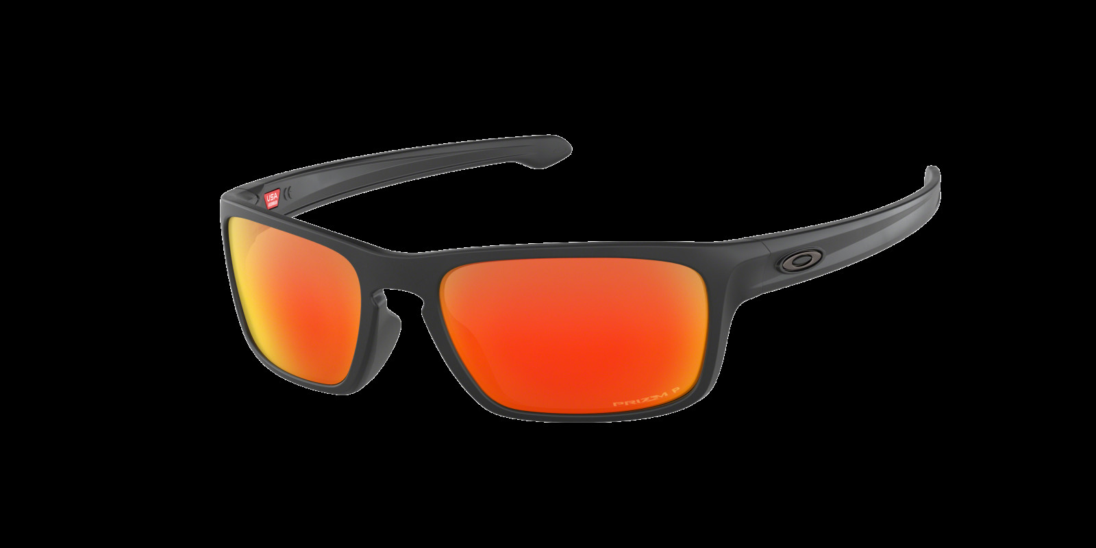 Sliver stealth new arrivals